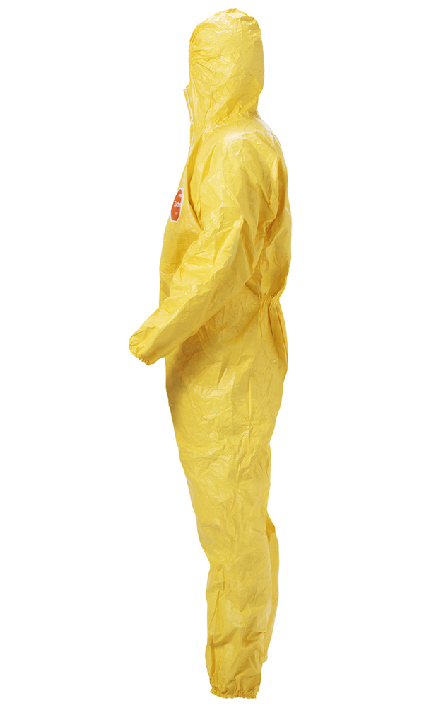品質は非常に良い Tychem® 2000 その他